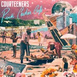 Courteeners, Pink Cactus Cafe