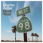 Martin Zellar, Head West