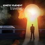 Kinetic Element, Travelog