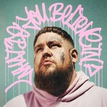 Rag'n'Bone Man, What Do You Believe In?