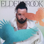 Elderbrook, Another Touch