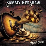 Sammy Kershaw, Muscle Shoals