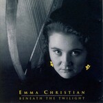 Emma Christian, Beneath The Twilight