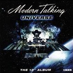 Modern Talking, Universe mp3