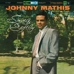 Johnny Mathis, Swing Softly