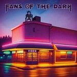 Fans of the Dark, Video