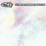 311, Grassroots (30th Anniversary Edition)