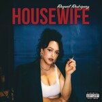 Raquel Rodriguez, Housewife