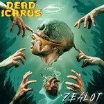 Dead Icarus, Zealot