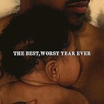 Marques Houston, The Best Worst Year Ever