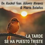 Dr. Kucho!, La Tarde Se Ha Puesto Triste