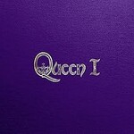 Queen, Queen I (Collector's Edition)