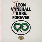 Leon Vynehall, Rare, Forever