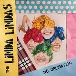 The Linda Lindas, No Obligation