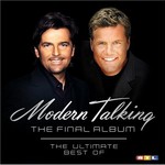 Modern Talking, The Final Album