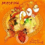 Beardfish, Songs For Beating Hearts