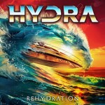 Hydra, ReHydration