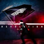 Skillet, Revolution