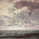 Von Hertzen Brothers, In Murmuration