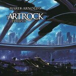 Marek Arnold's Artrock Project, Marek Arnold's Artrock Project