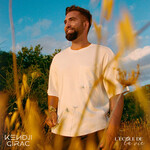 Kendji Girac, L'ecole de la vie