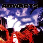 Abwarts, Abwarts