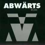 Abwarts, Rom