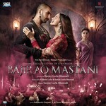 Sanjay Leela Bhansali, Bajirao Mastani