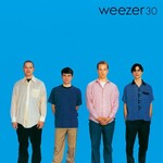 Weezer, Weezer 30 (Anniversary Super Deluxe)