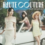 MISAMO, Haute Couture