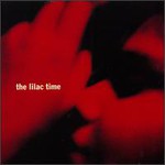 The Lilac Time, Looking For A Day In The Night mp3