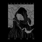 Invernoir, Mourn