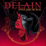 Delain, Dance With The Devil