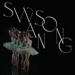 Austra, Swan Song