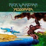 Rick Wakeman, Yessonata