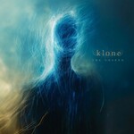 Klone, The Unseen