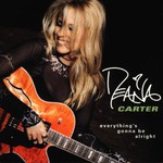 Deana Carter, Everything's Gonna Be Alright mp3