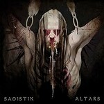 Sadistik, Altars