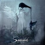 Sadistik, The Balancing Act