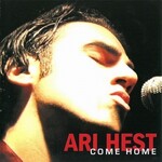 Ari Hest, Come Home