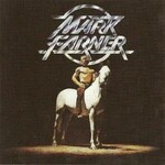 Mark Farner, Mark Farner