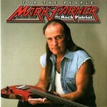 Mark Farner, For The People