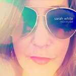 Sarah White, High Flyer