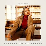 Asaiowe, Letters To Soulmates