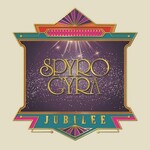 Spyro Gyra, Jubilee