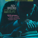 Roy Brooks, Beat