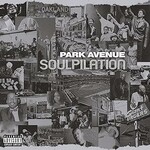 Park Avenue, Soulpilation