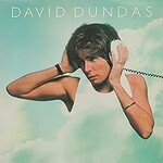 David Dundas, David Dundas