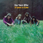 Ten Years After, A Space In Time (50th Anniversary Edition)