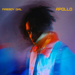 Fireboy DML, Apollo